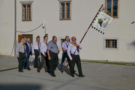 vipavska ned-287
